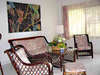 Thai Garden Resort 